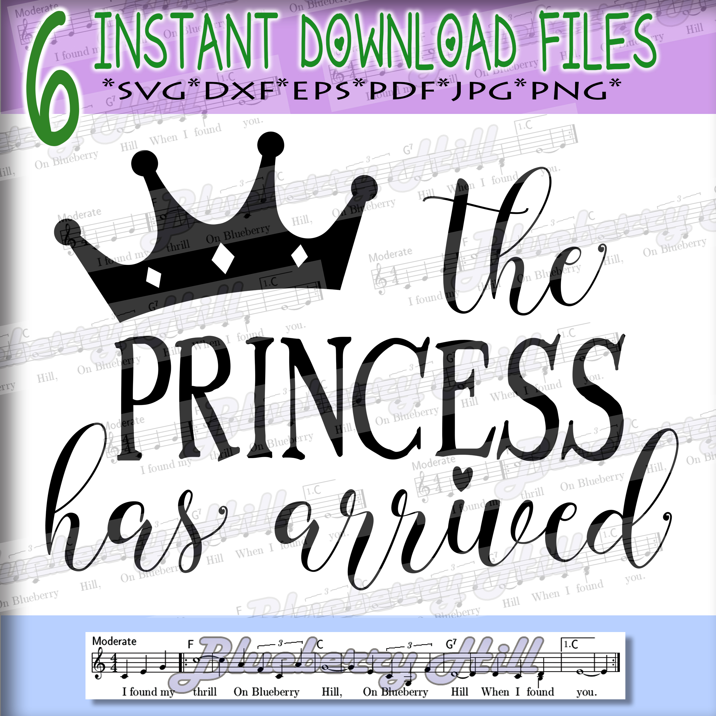 Free Free 93 Princess Svg Images SVG PNG EPS DXF File