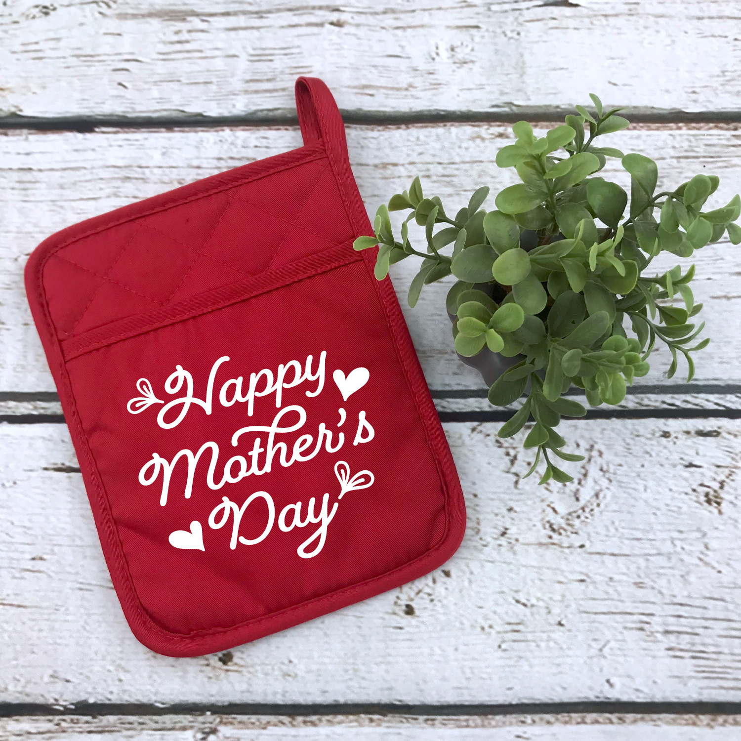 Download Mother's Day Bundle - SVG, PNG, DXF, EPS (176207) | SVGs ...