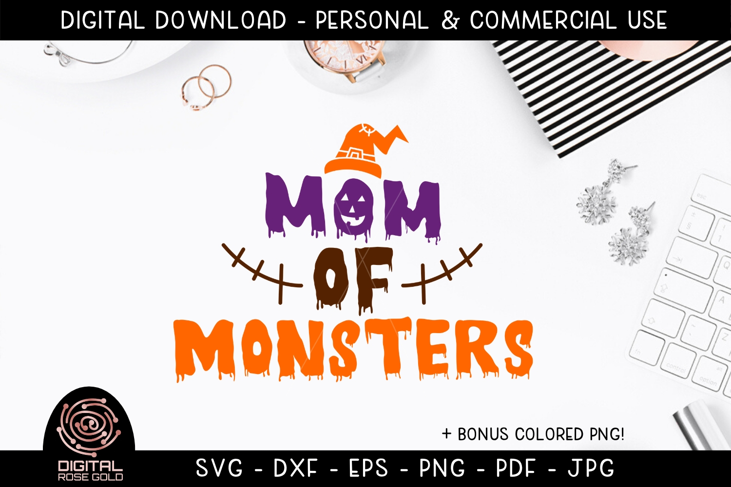 Free Free Mom Halloween Svg 19 SVG PNG EPS DXF File