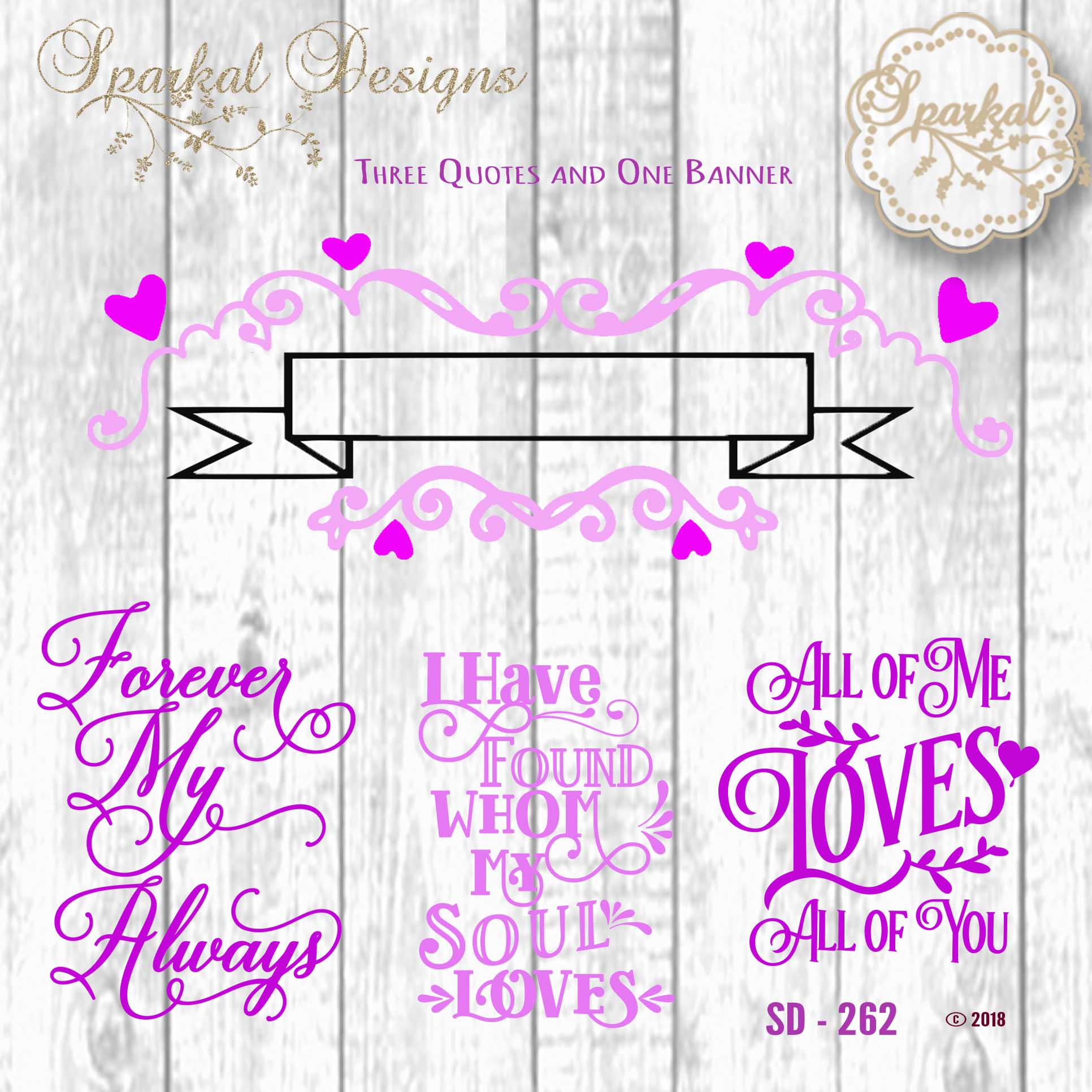 Download Valentine SVG BUNDLE