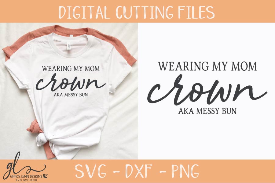 Free Free 246 Wearable Crown Svg SVG PNG EPS DXF File