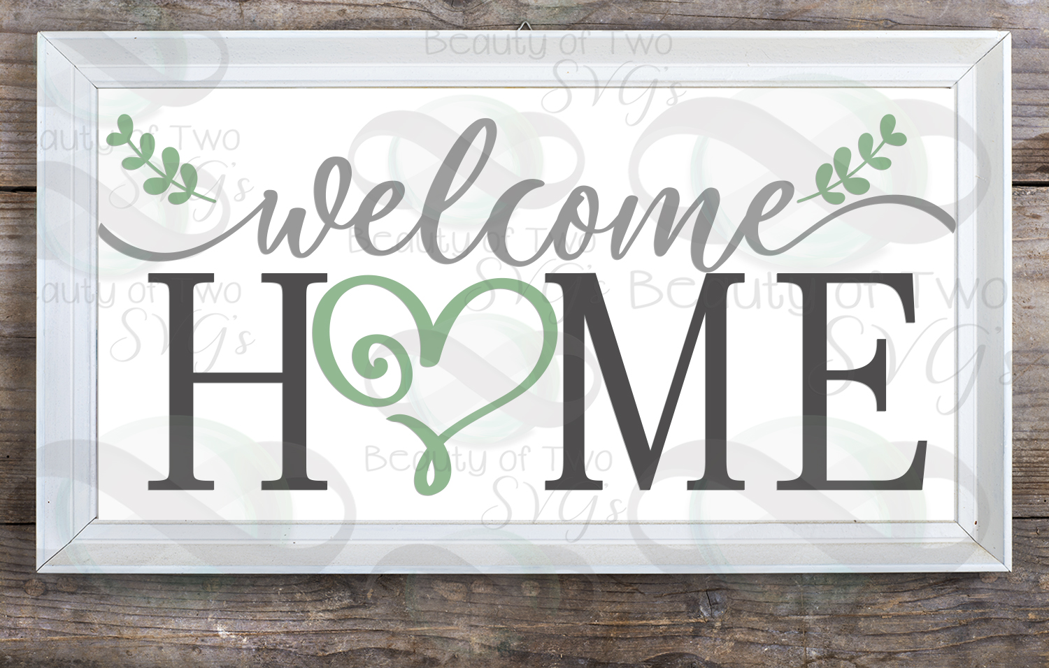 Free Free Svg Home Designs 838 SVG PNG EPS DXF File