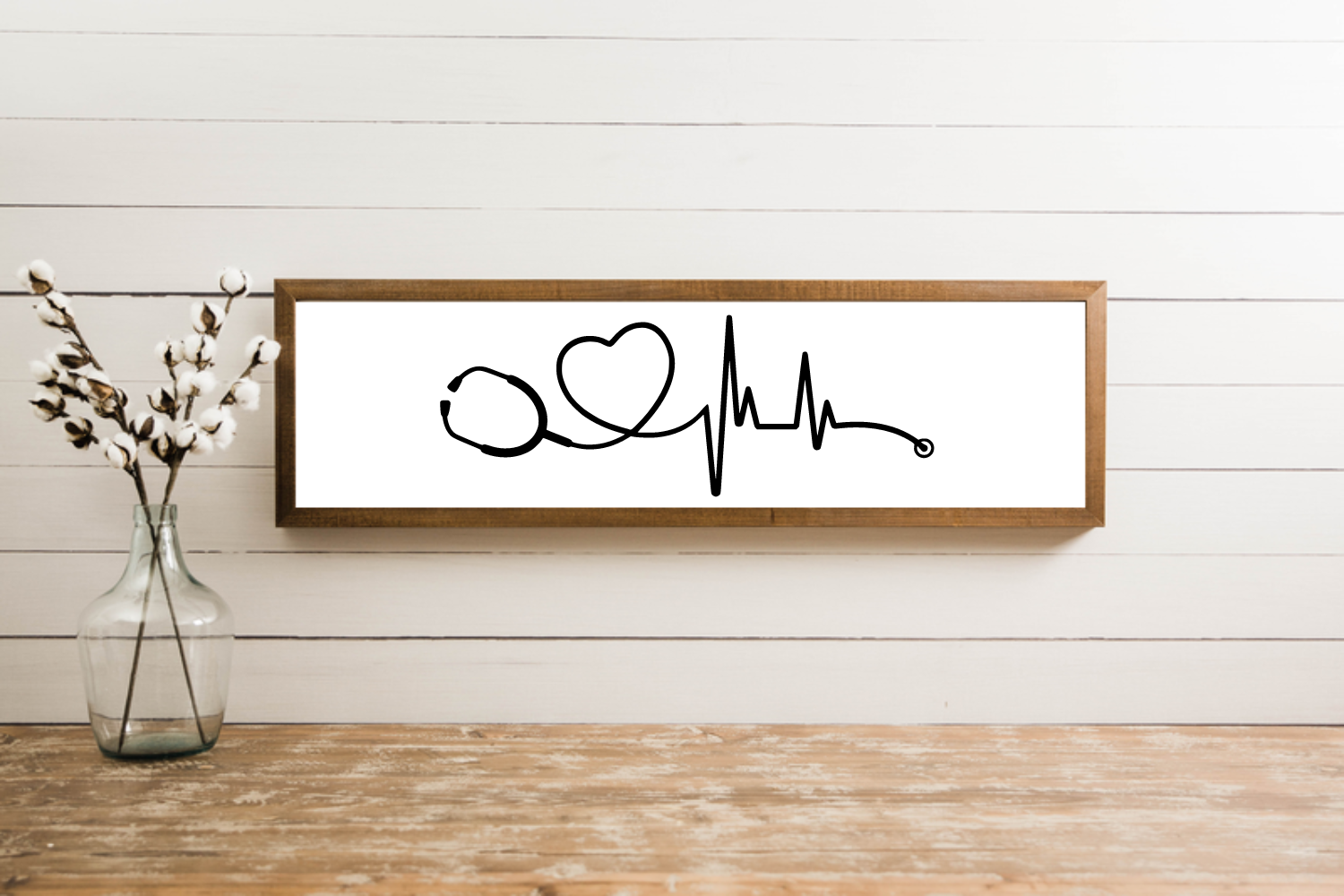 Download Nurse Heart Beat SVG|Nurse Heart Beat SVG For Cricut ...