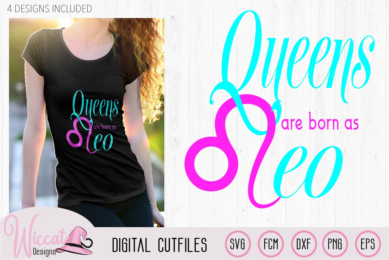 Free Free Leo Queen Svg 362 SVG PNG EPS DXF File