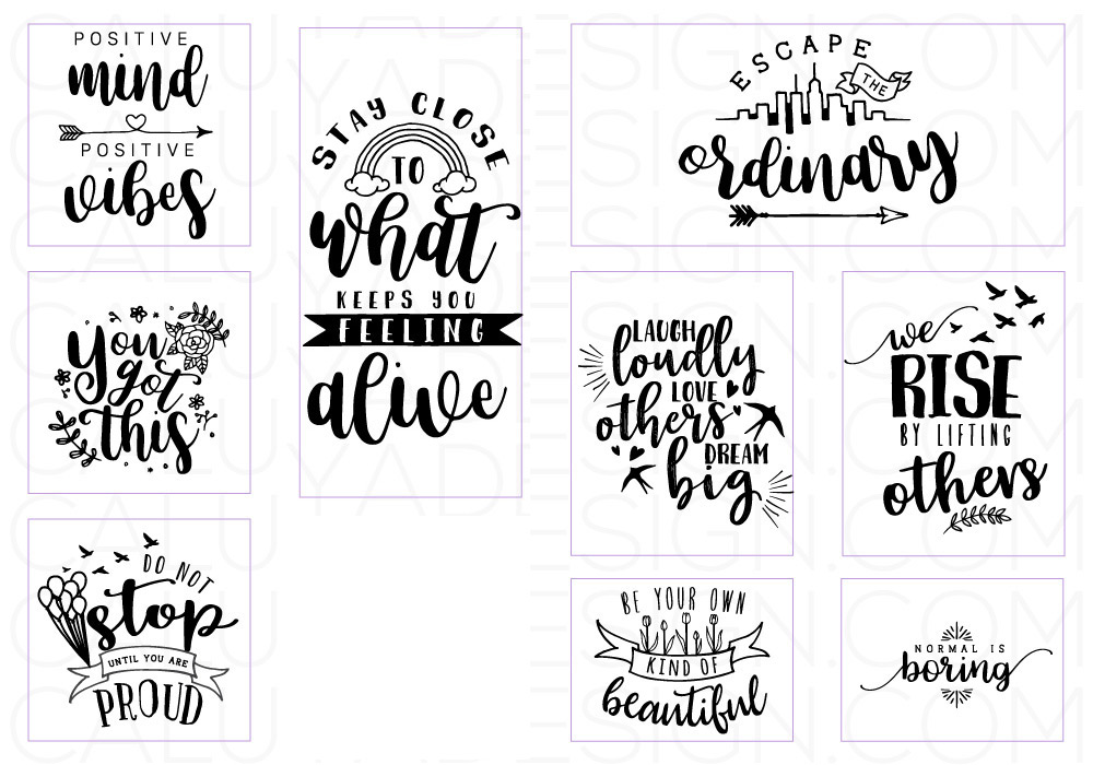 Free Free Free Svg Life Quotes 127 SVG PNG EPS DXF File