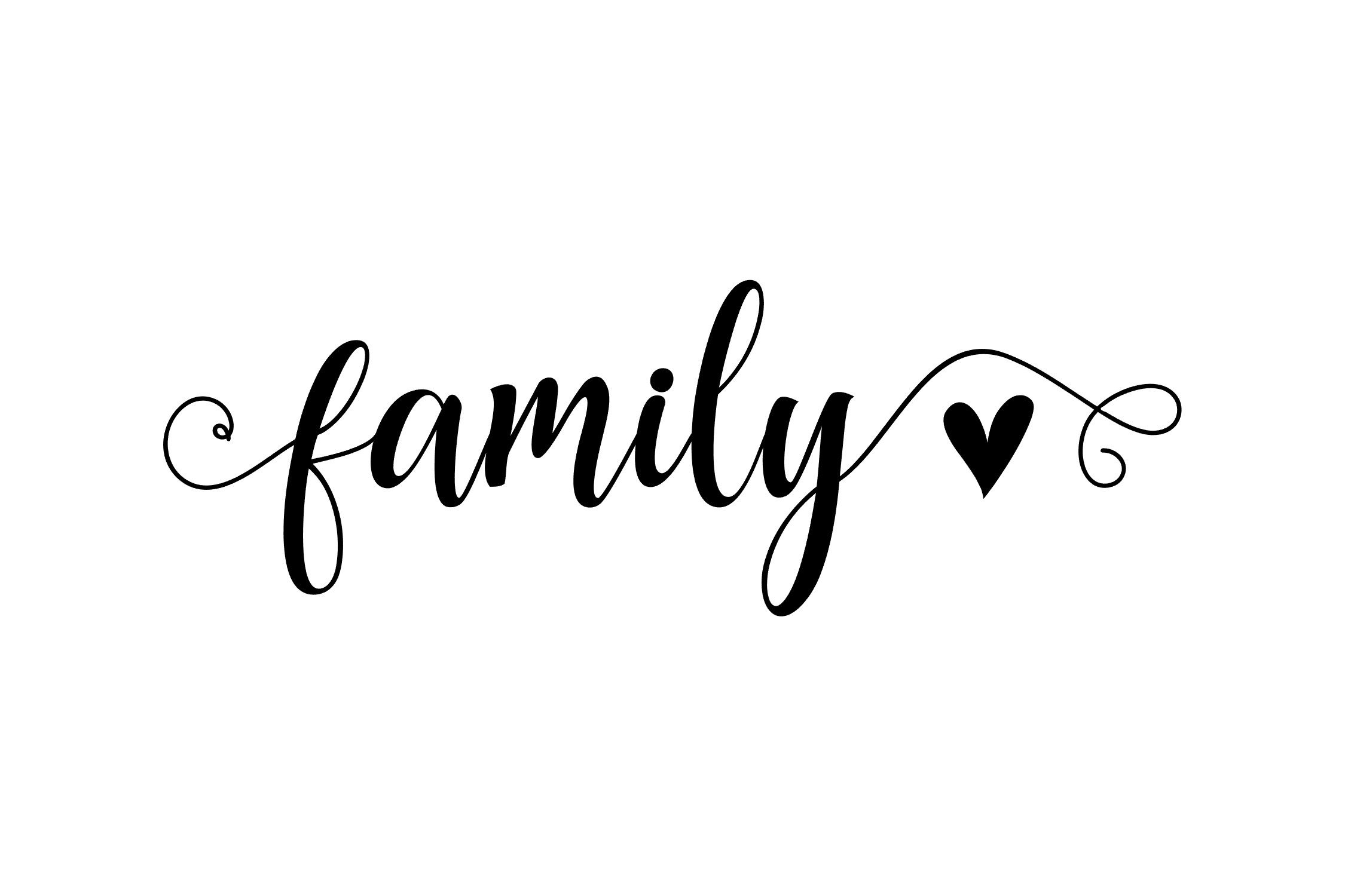 Free Free 259 Family Name Svg Free SVG PNG EPS DXF File