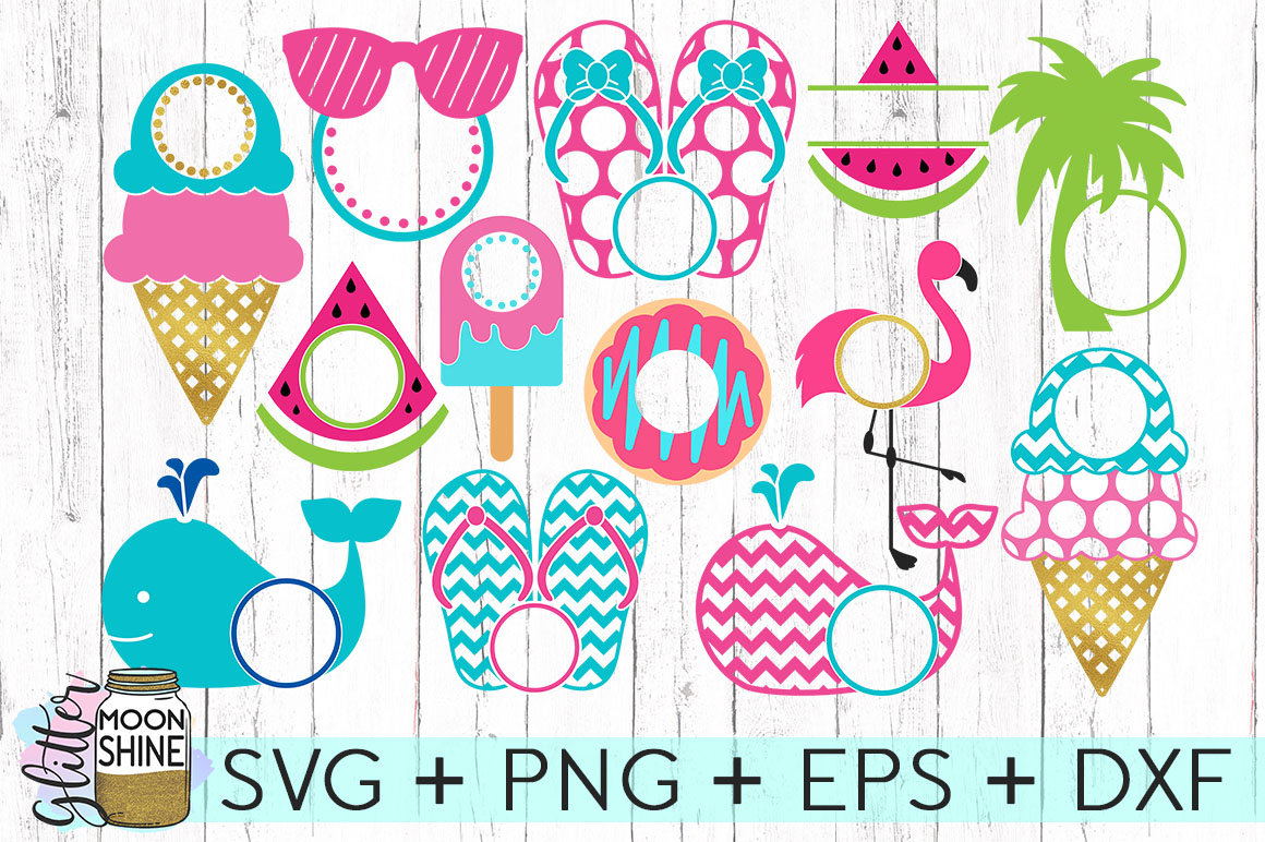 Download MEGA Bundle Over 700 SVG DXF PNG EPS Cutting Files