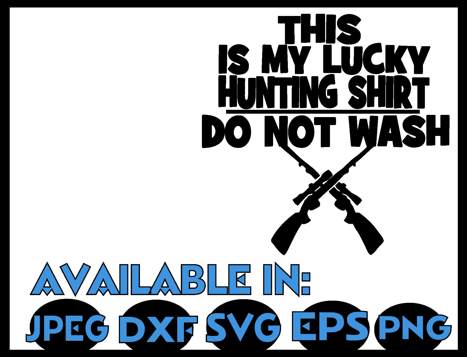 Download Gun svg SVG DXF JPEG Silhouette Cameo Cricut hunting svg ...