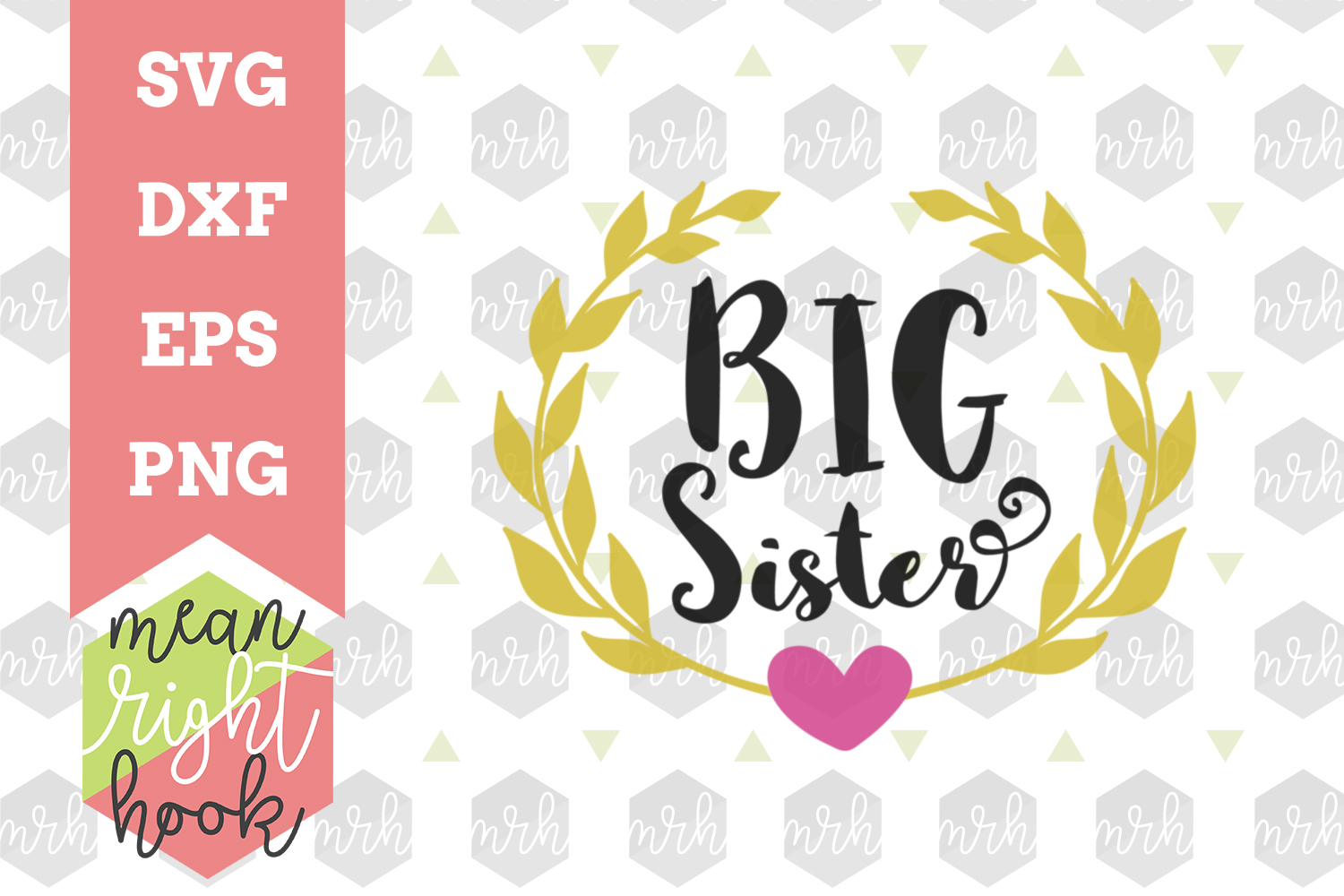 Free Free Sisters Are Like Stars Svg 816 SVG PNG EPS DXF File