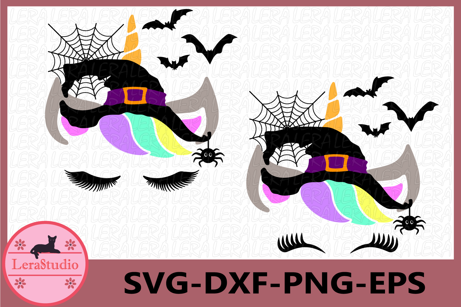 Free Free Unicorn Witch Svg 864 SVG PNG EPS DXF File