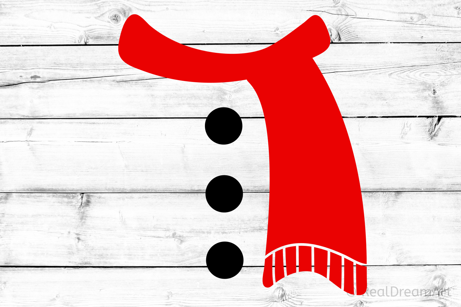 Snowman Scarf SVG DXF PNG EPS 332703 SVGs Design Bundles
