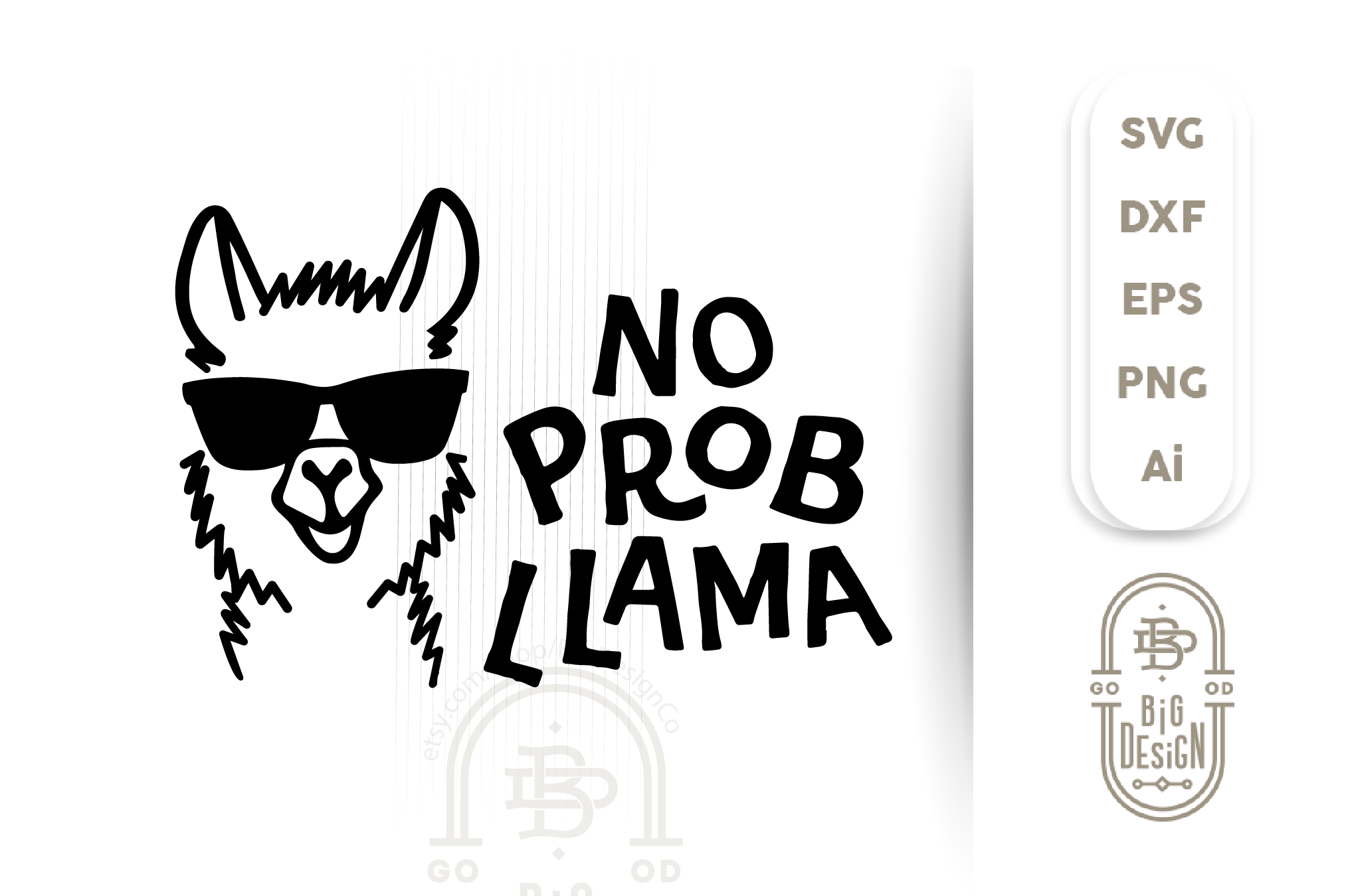 Free Free Baby Llama Svg Free 444 SVG PNG EPS DXF File