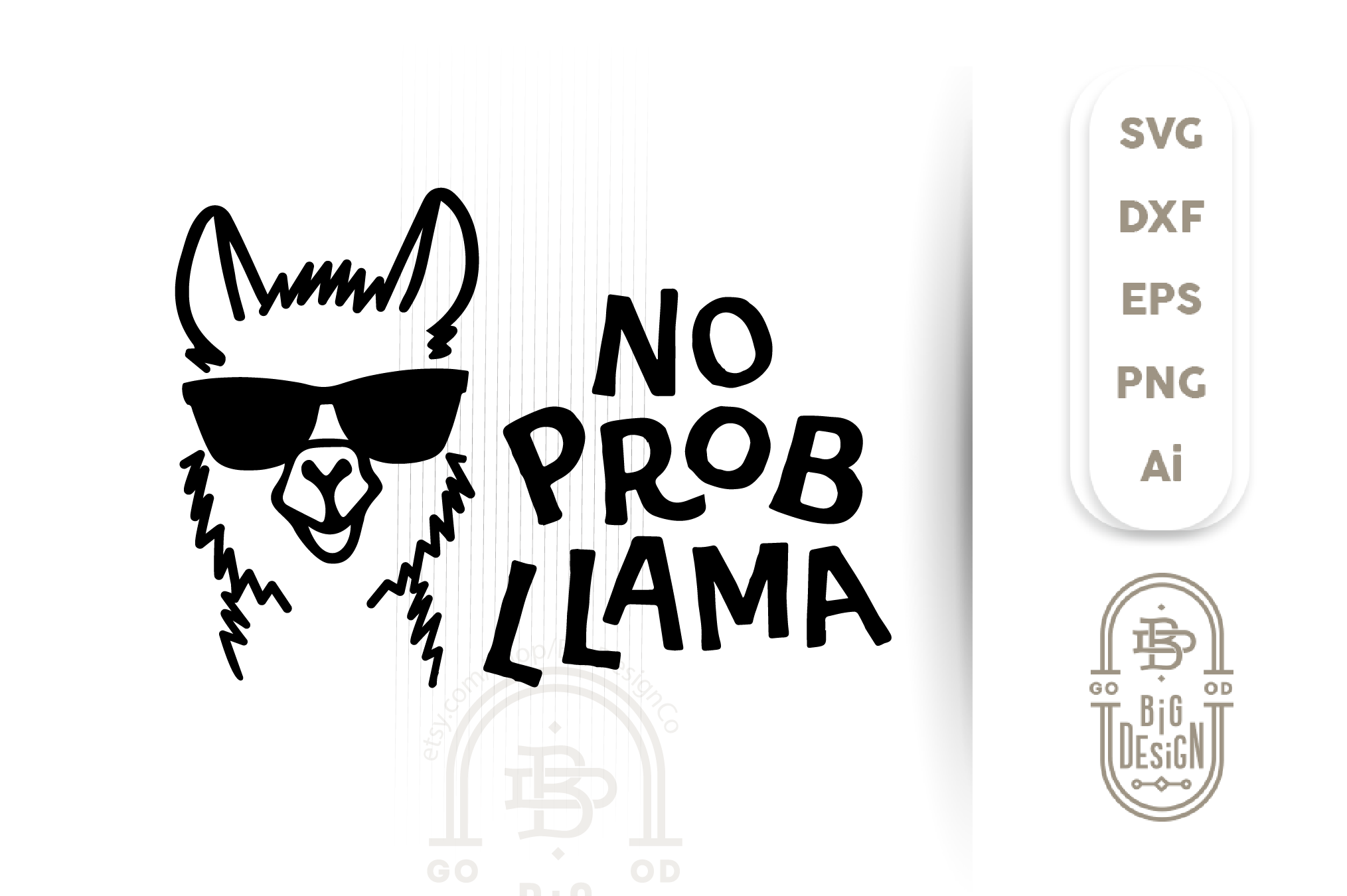 Free Free 153 Baby Llama Svg Free SVG PNG EPS DXF File