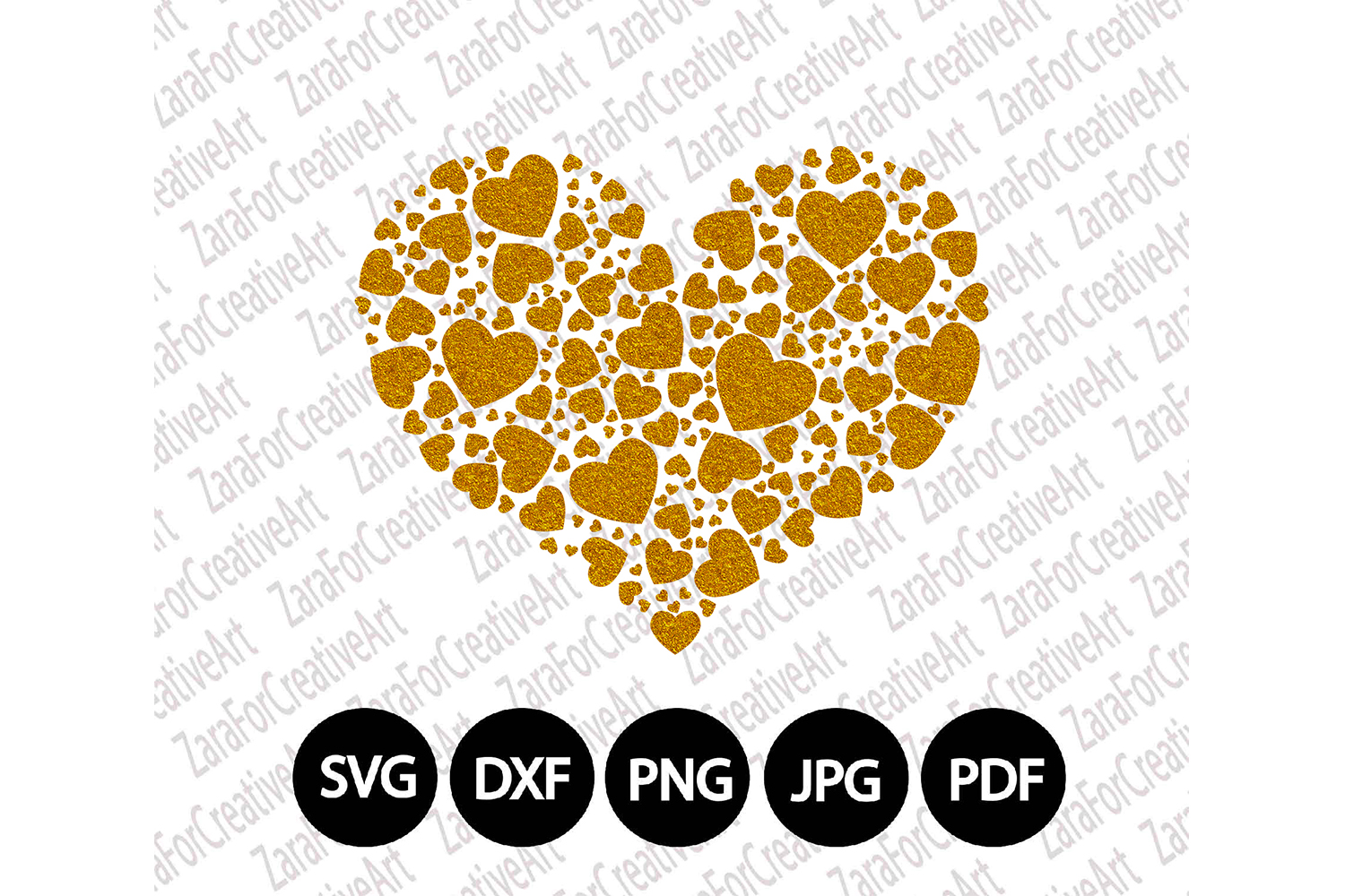 Free Free Heart Svg Design 468 SVG PNG EPS DXF File