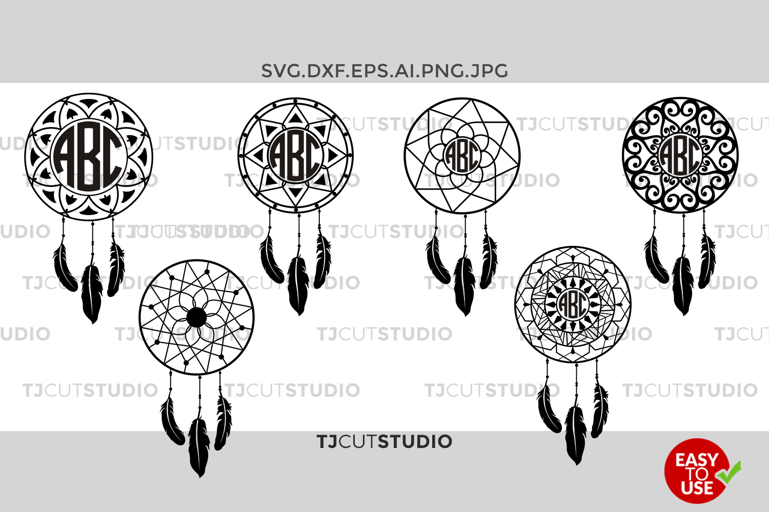 Free Free 94 Silhouette Disney Dream Catcher Svg SVG PNG EPS DXF File