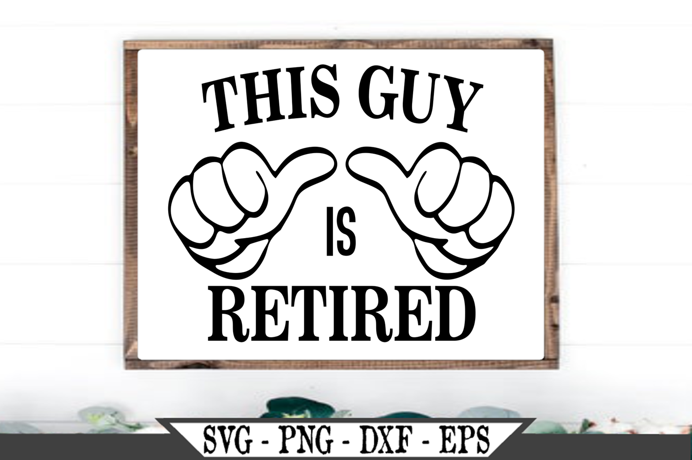 Free Free 290 Retired Principal Svg SVG PNG EPS DXF File