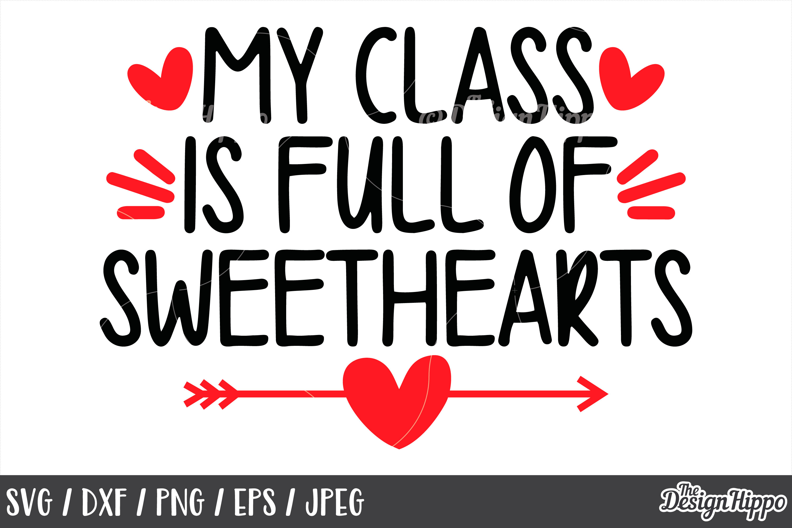 Free Free Teacher Valentine Svg Free 232 SVG PNG EPS DXF File