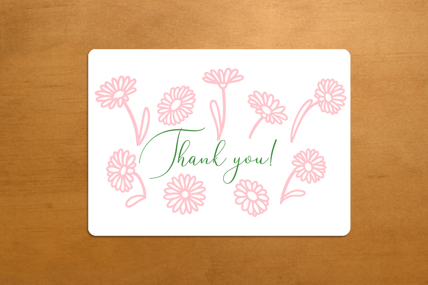 Download Daisy SVG, Floral Clipart, Flowers SVG, Mothers Day SVG