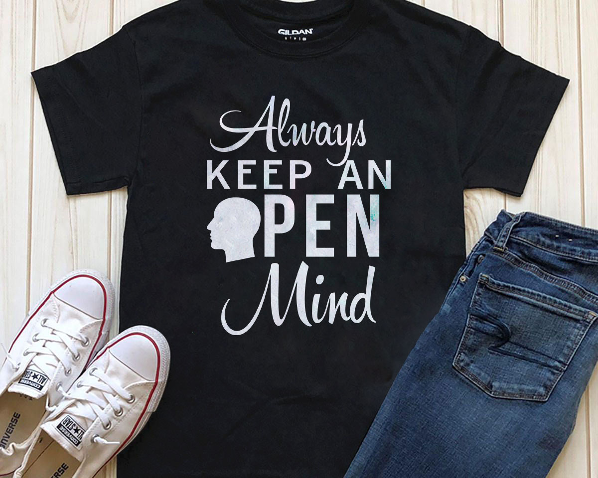 always-keep-an-open-mind-printable-91394-printables-design-bundles