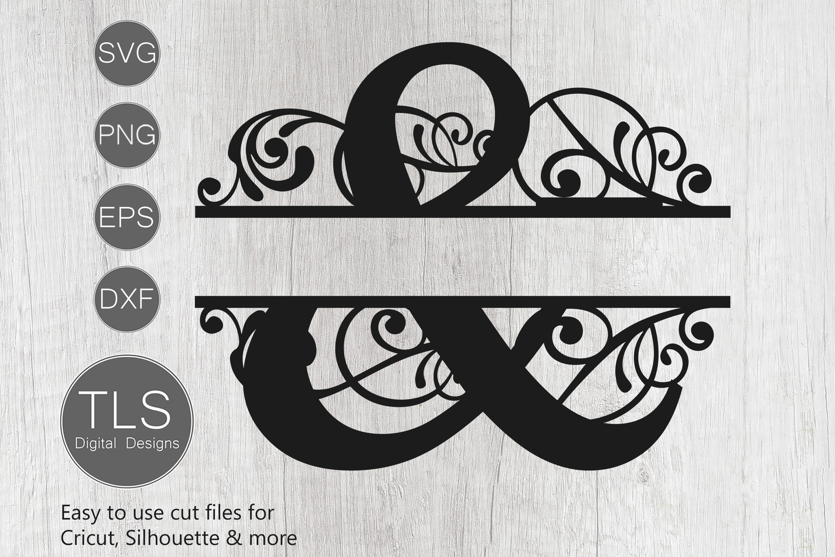 Download Here you will find cut files for vinyl cutting machines ...