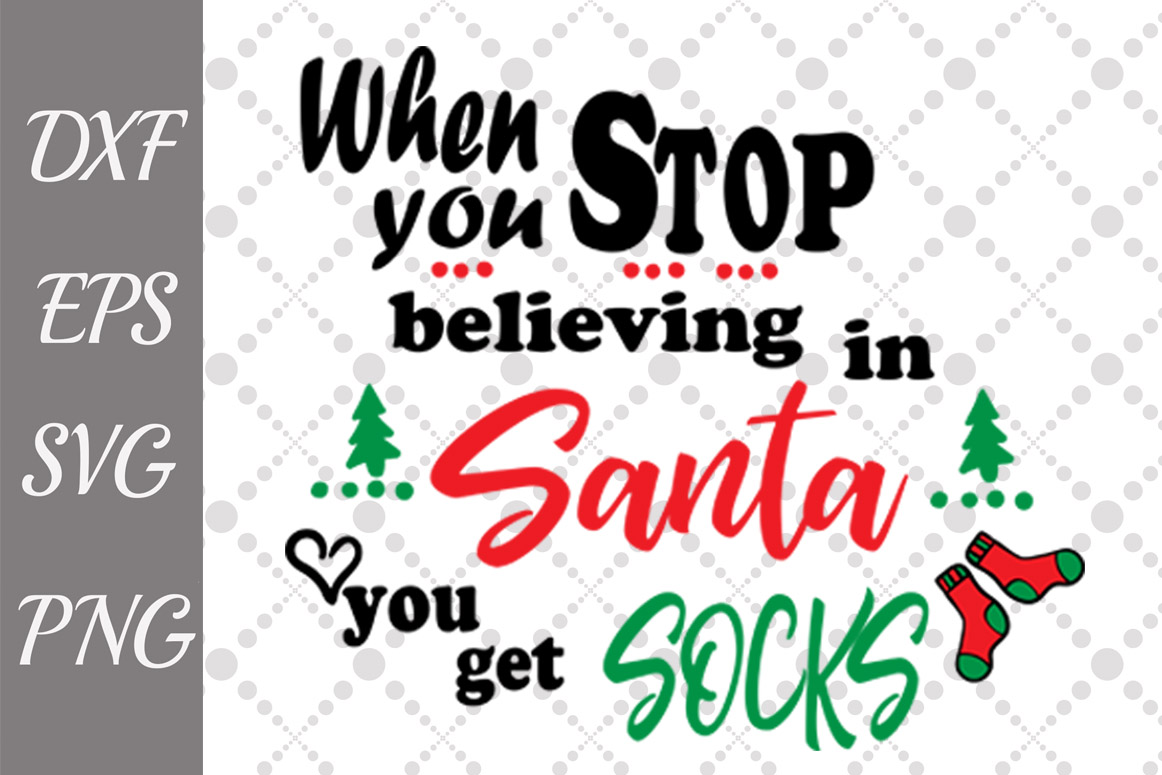 Download Bundle Christmas Quotes Svg, FUNNY CHRISTMAS SVG,Holiday Svg