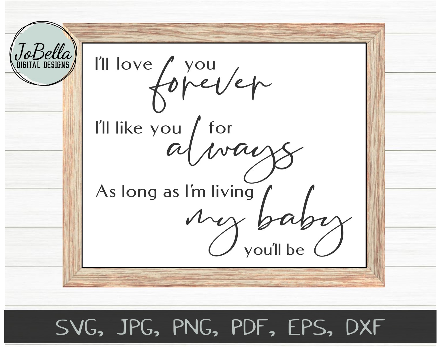 Download Baby SVG Bundle, Sublimation PNGs and Printables