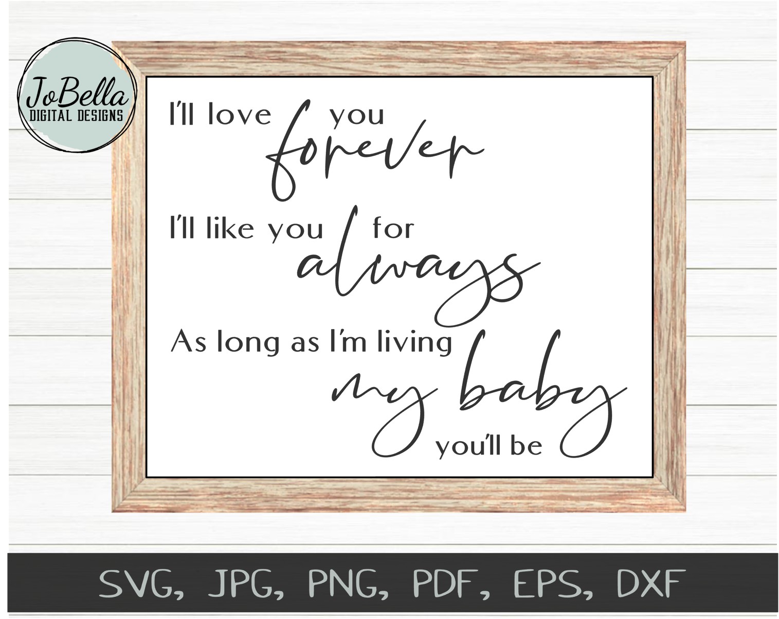 Free Free Baby Svg Bundles Free 43 SVG PNG EPS DXF File