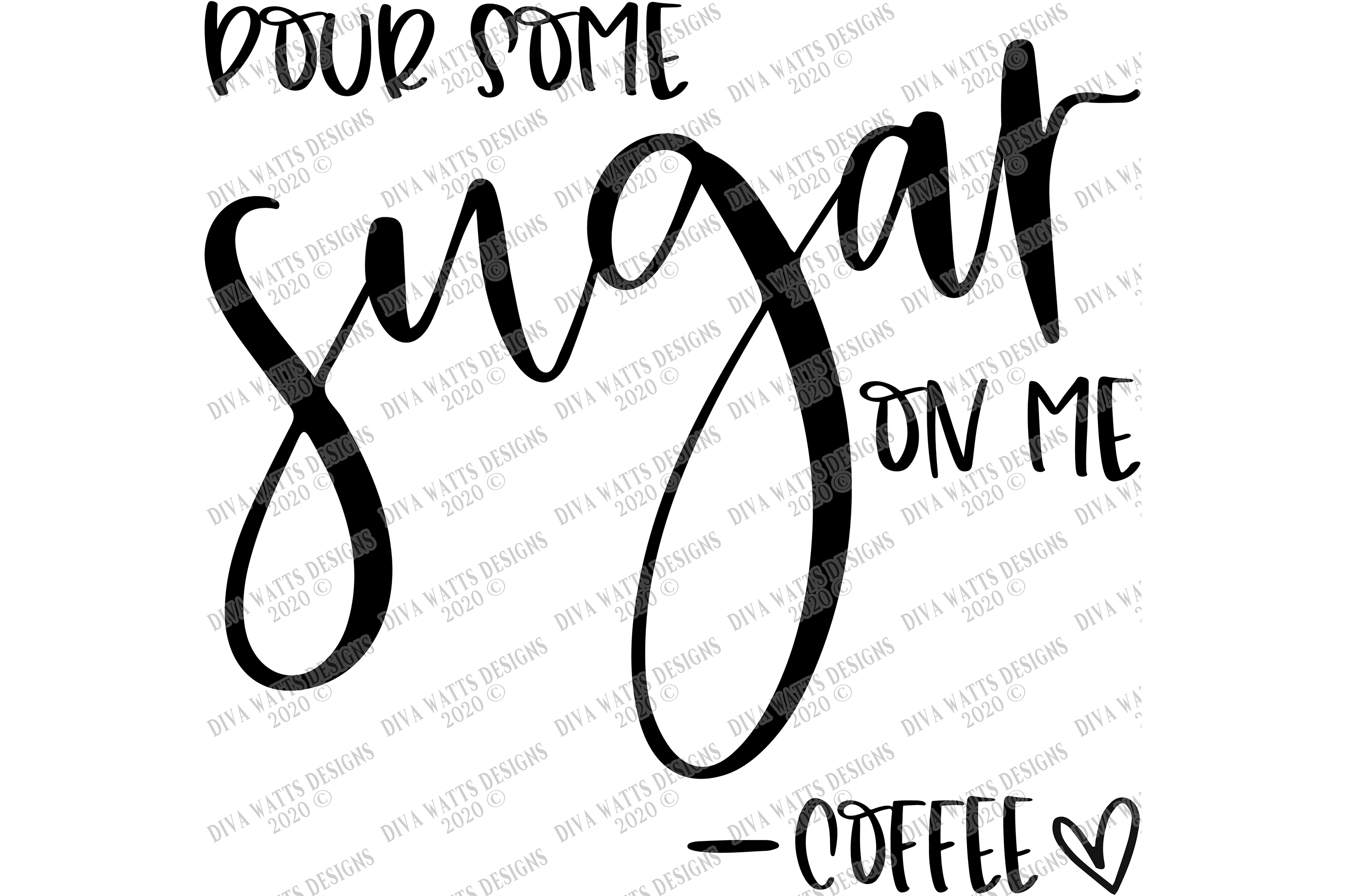 Free Free 335 Coffee Bar Sign Svg Free SVG PNG EPS DXF File