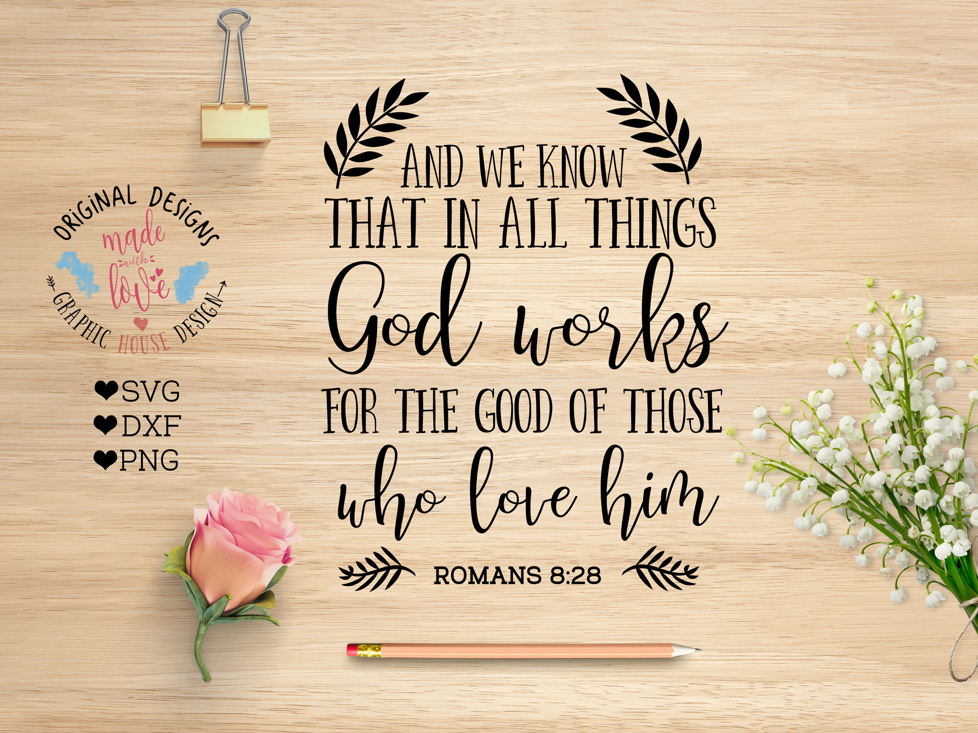 Free Free 76 Love Svg Bible Verses SVG PNG EPS DXF File