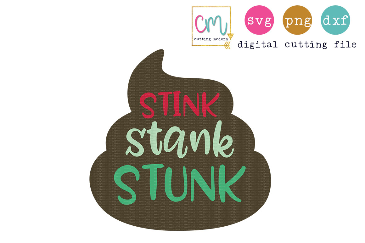 Stink перевод. Stink stank stunk. Формы stink. Stink stank stunk Grinch. Stink Digital.