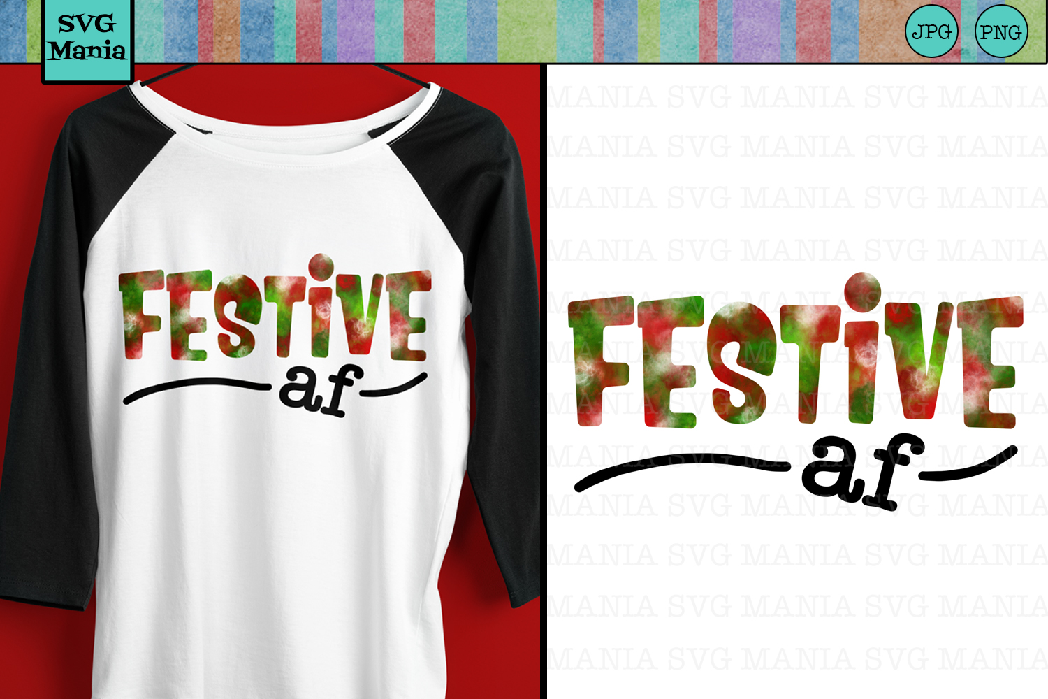 Download Sublimation Design Christmas Funny, Sublimation Download PNG (354261) | Sublimation | Design Bundles