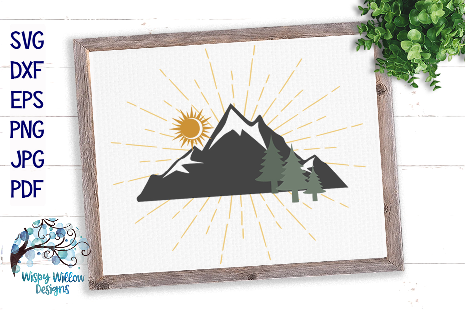 Free Free Mountain Themed Svg 909 SVG PNG EPS DXF File