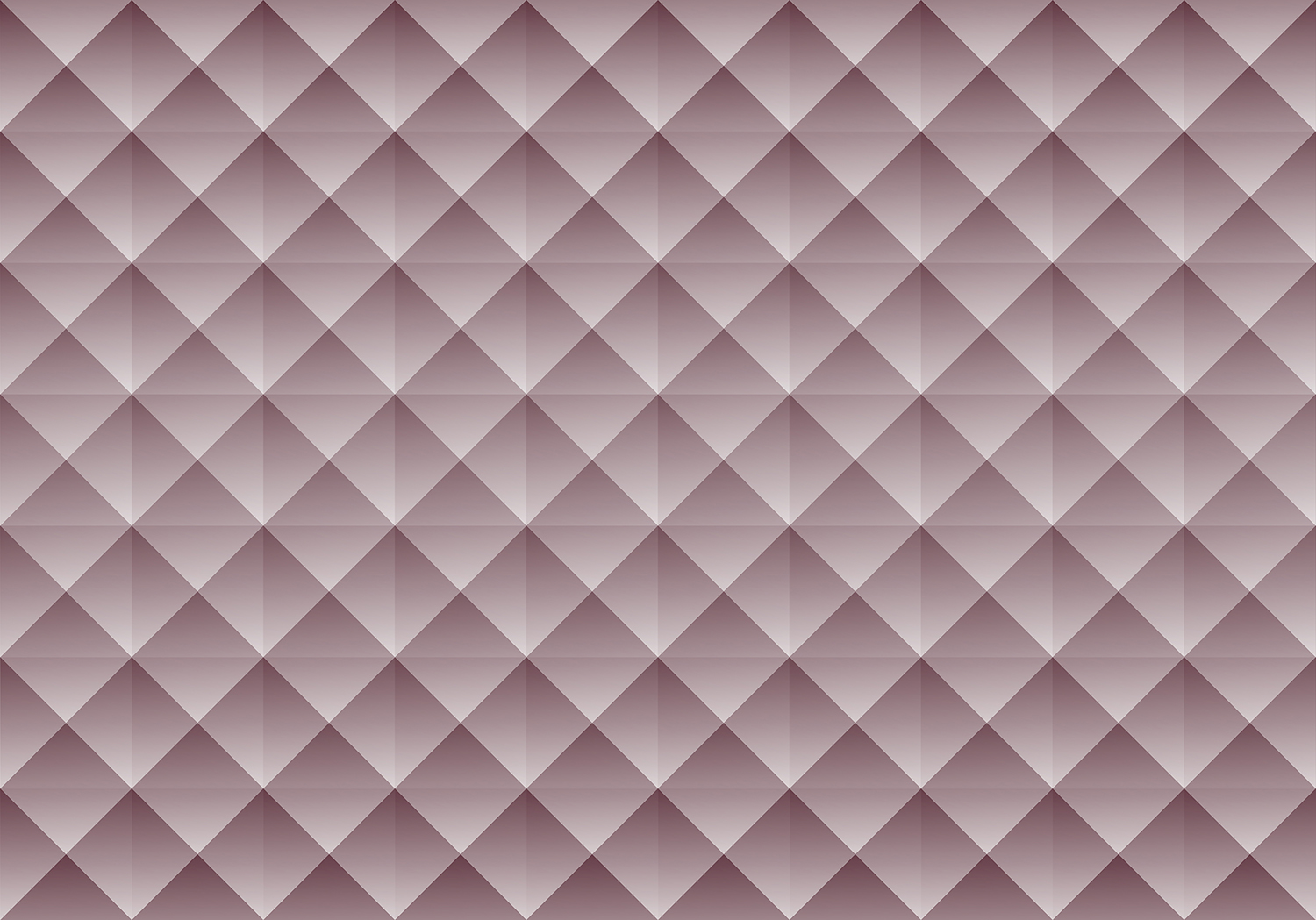 Diamond Background (40255) Backgrounds Design Bundles