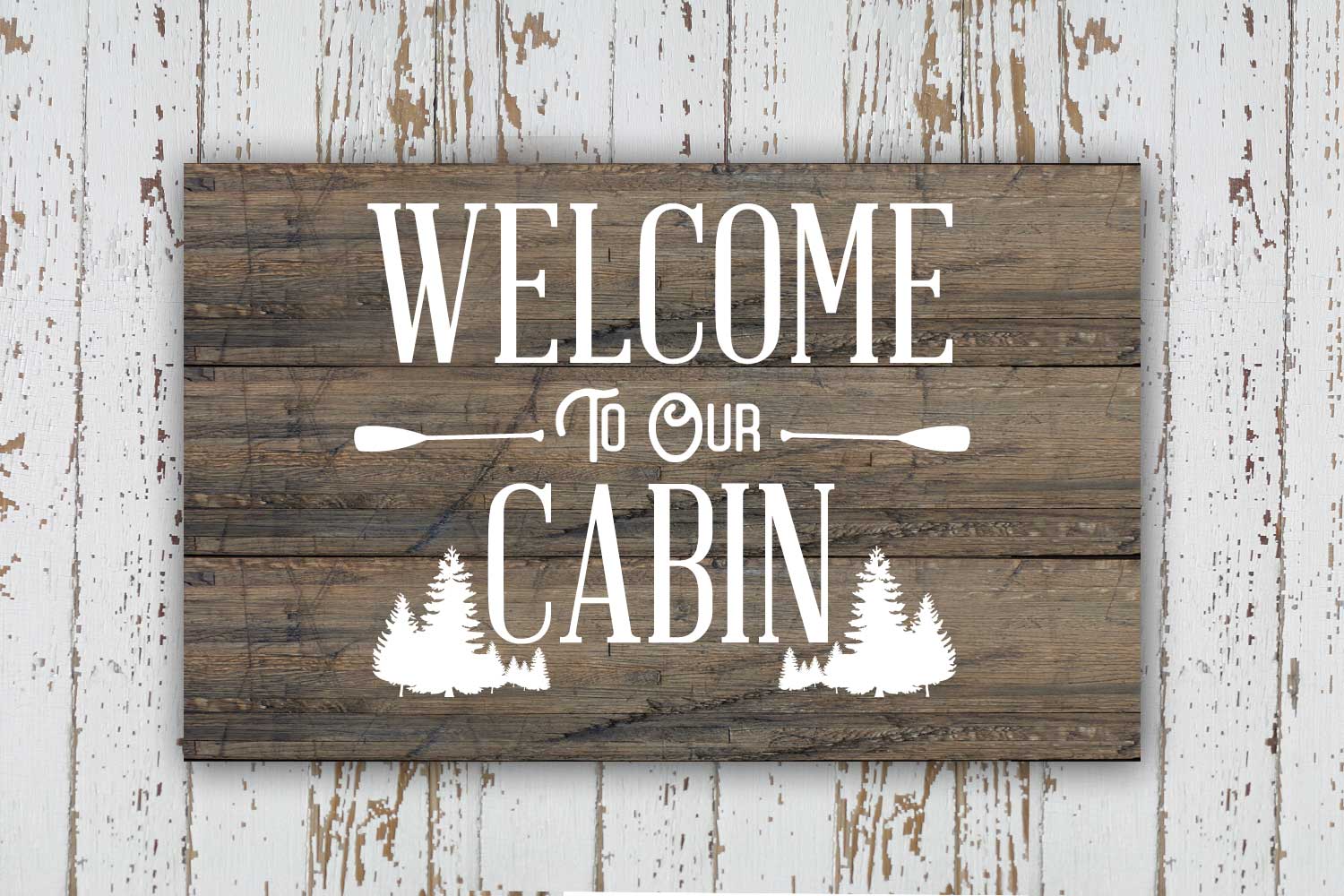 Welcome to our Cabin Graphics files, svg, png, jpg,