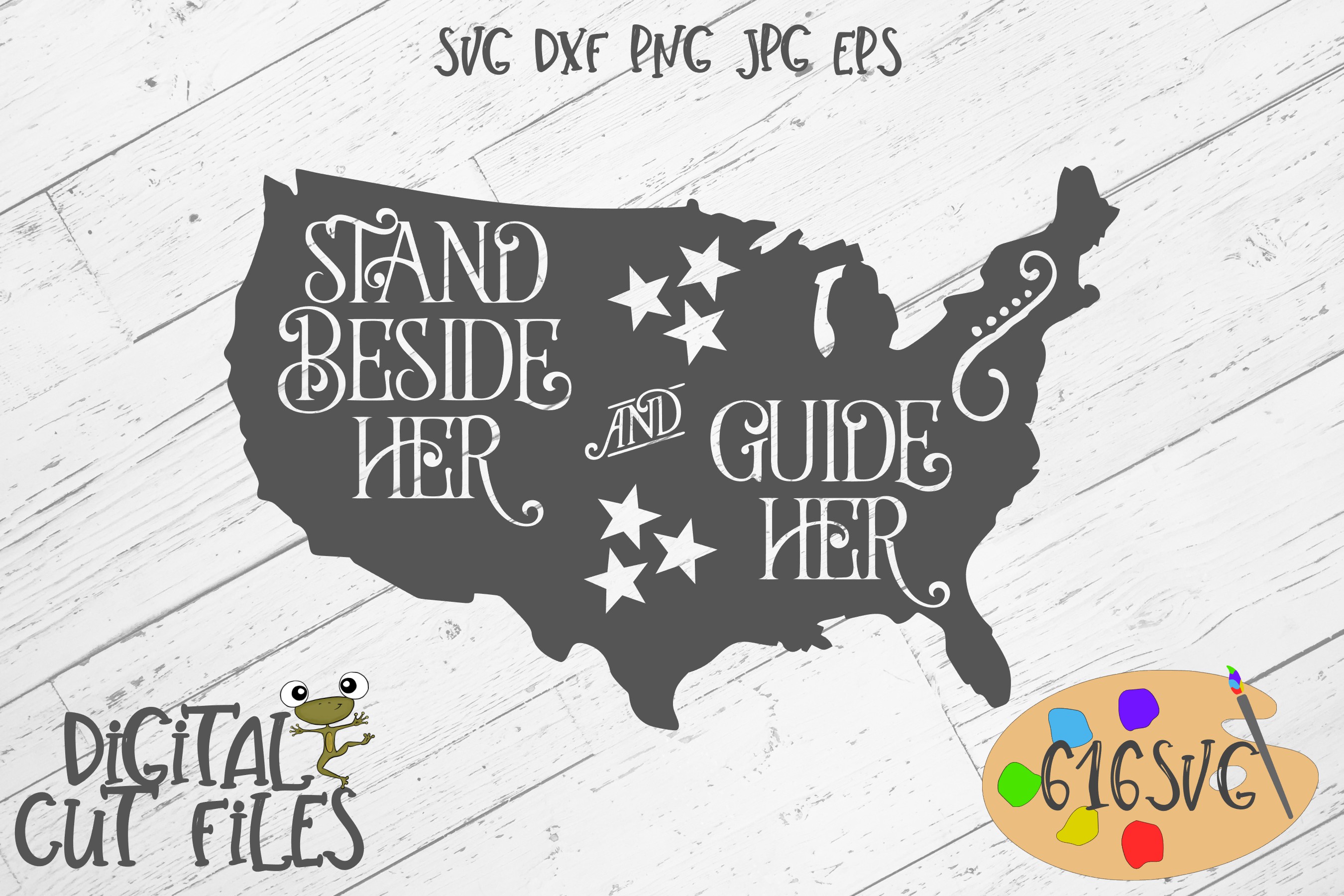 stand-beside-her-and-guide-her-svg-263582-svgs-design-bundles