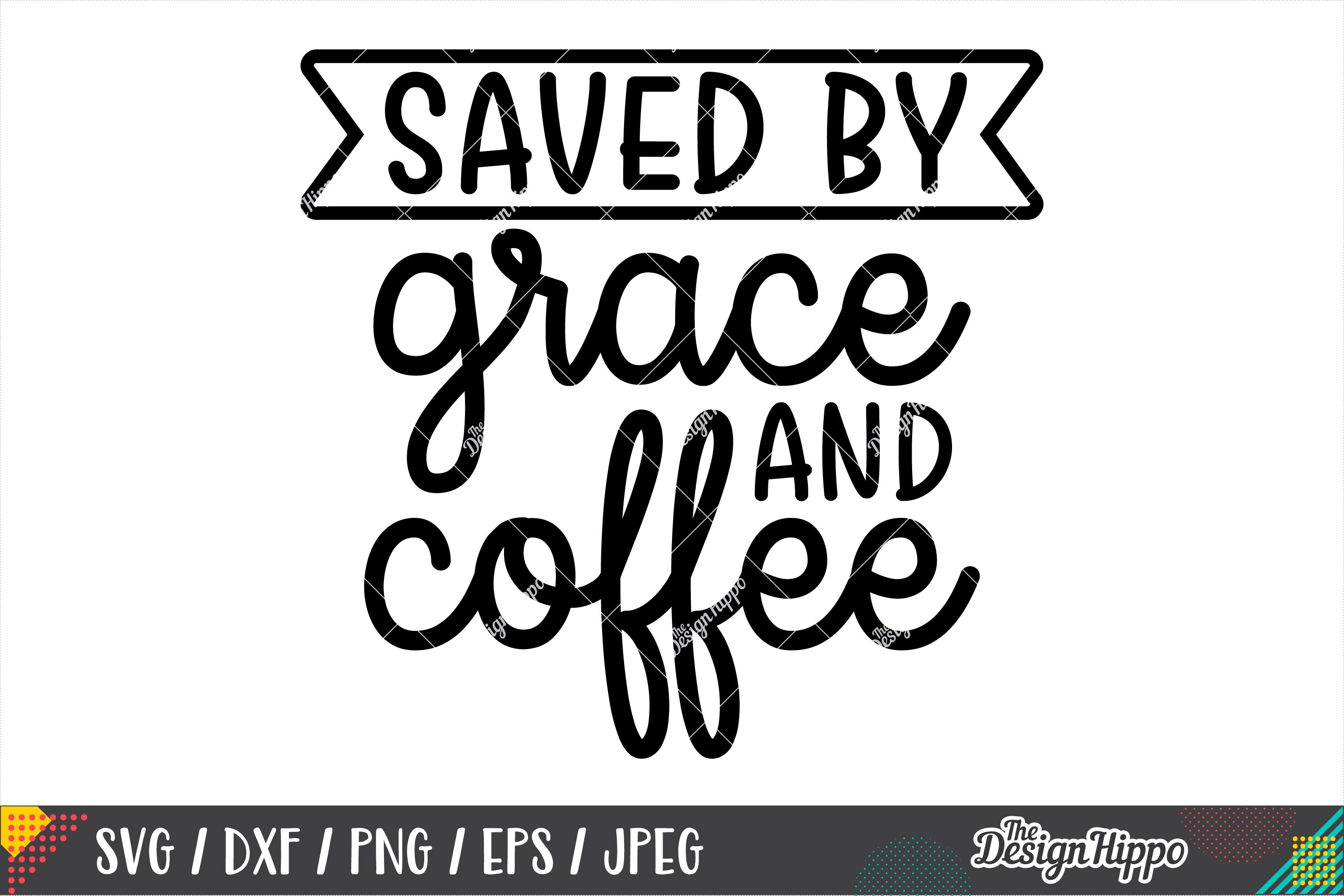 Free Free 226 Coffee Mom Svg SVG PNG EPS DXF File