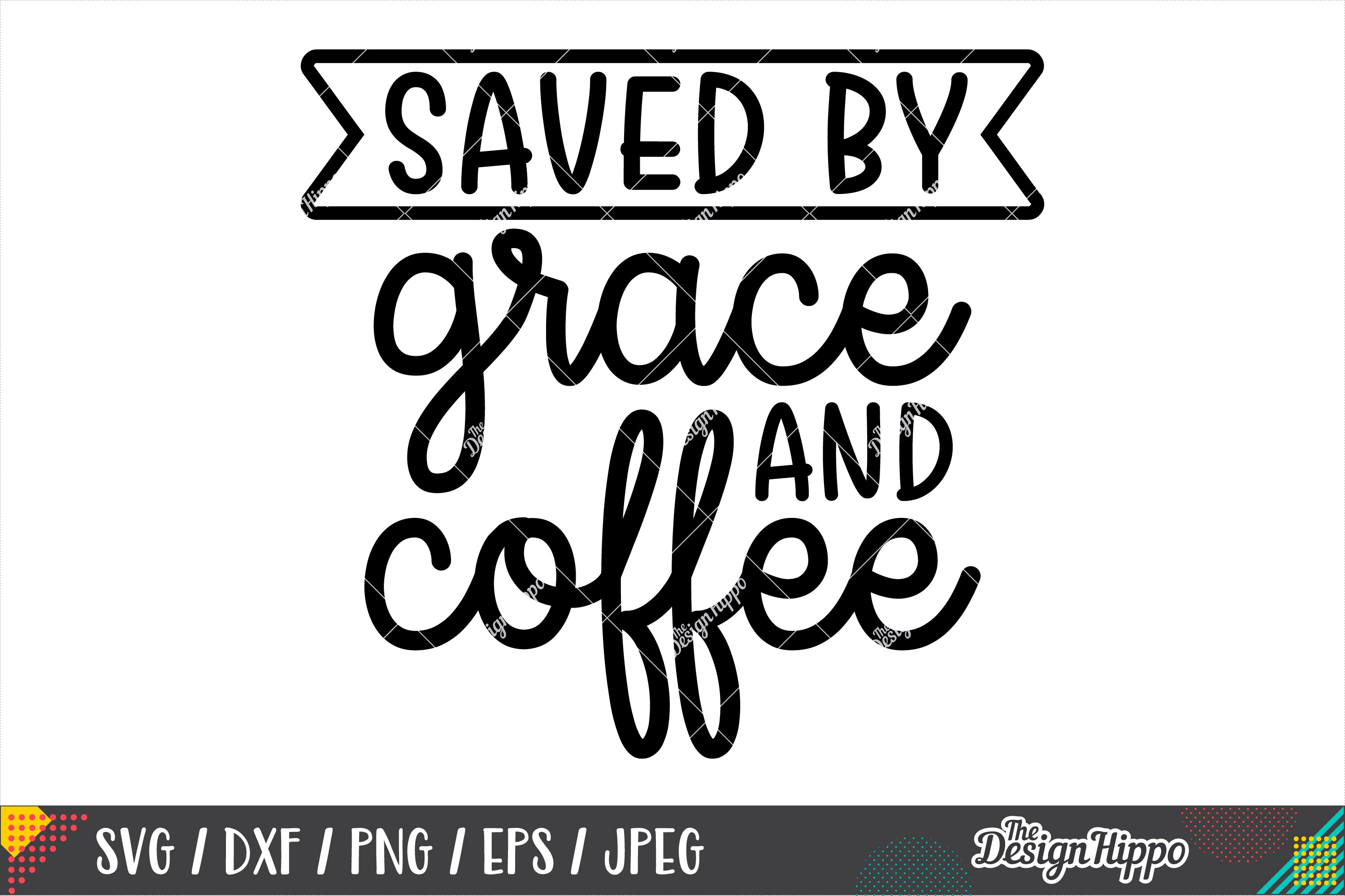 Free Free 243 Mom Coffee Svg Free SVG PNG EPS DXF File