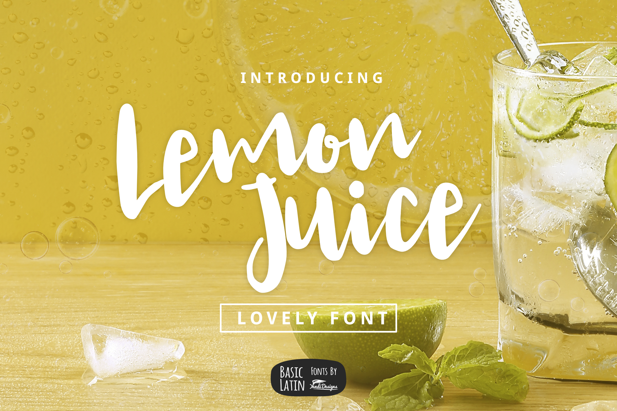 Шрифт милк лимон. Шрифт для сока. Шрифт лимон. Шрифт Juice. Lemony шрифт.