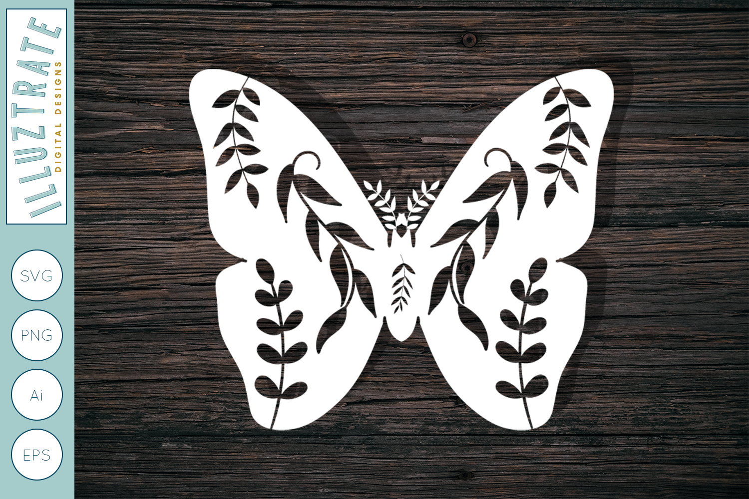 Free Free 87 Butterfly Svg Cut Files SVG PNG EPS DXF File