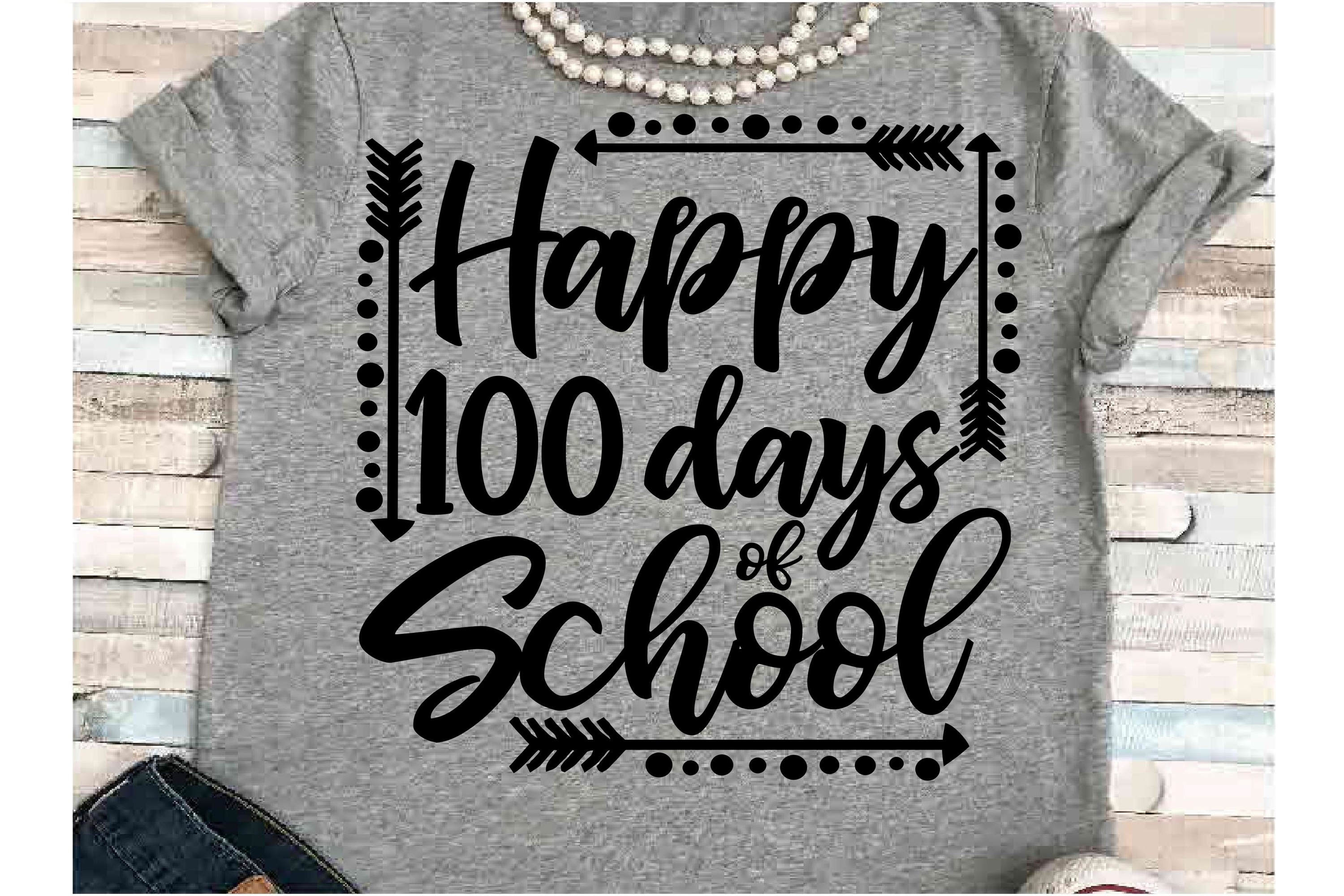 Free Free Teacher Svg Shirts 509 SVG PNG EPS DXF File