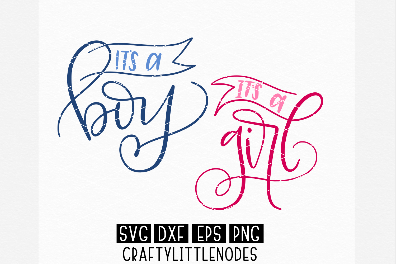 Free Free Baby Reveal Svg 50 SVG PNG EPS DXF File