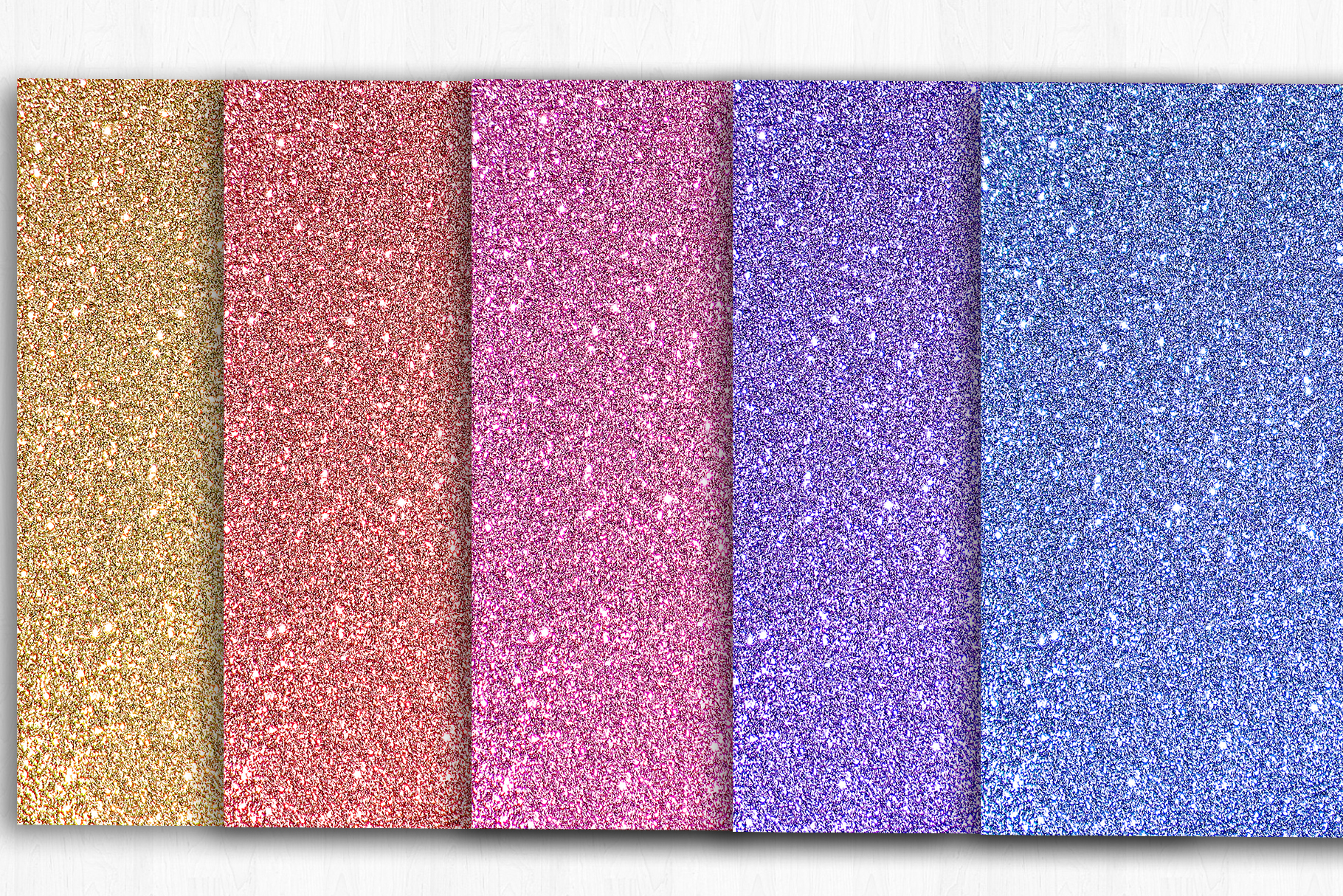 Download Glitter Background, Glitter Textures, Glitter Papers ...