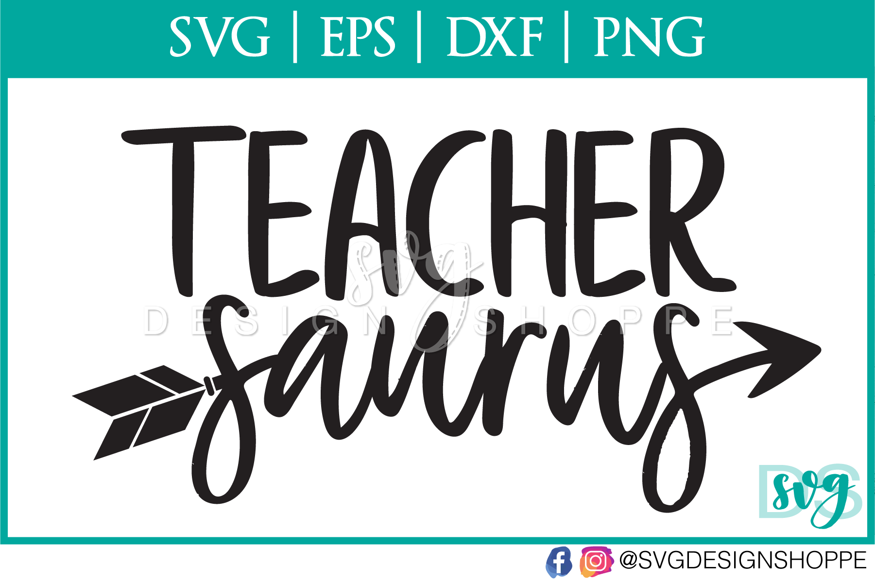 Download Teacher Saurus, Teacher, Teacher svg, SVG files (117574 ...