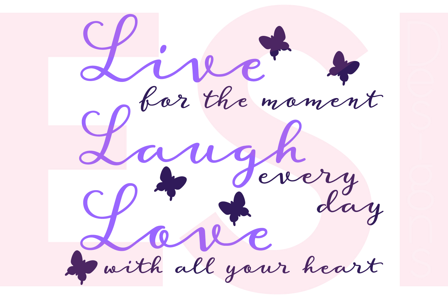 Free Free 211 Butterfly Sayings Svg SVG PNG EPS DXF File