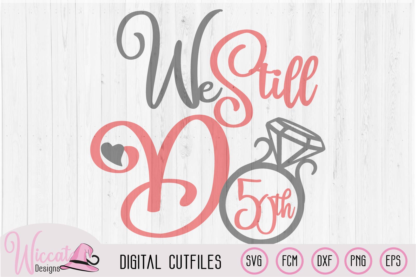Download Get 50th Anniversary Svg Free Pics Free Svg Files Silhouette And Cricut Cutting Files