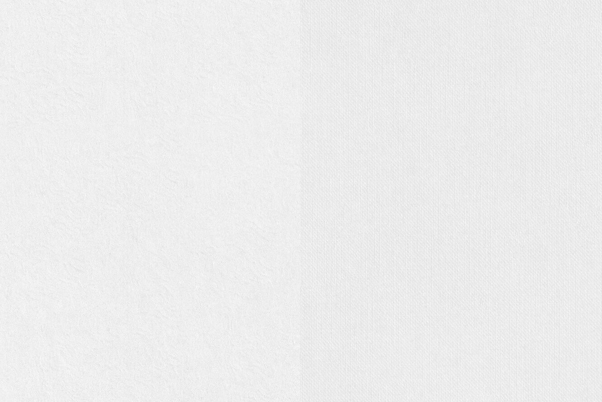 26 White Paper Background Textures (110759) | Textures ...