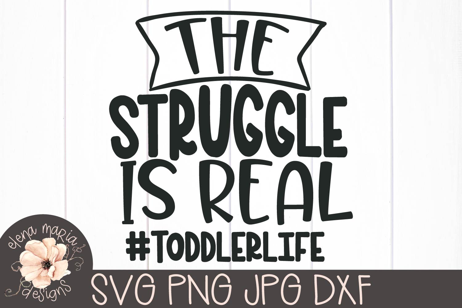 Free Free Kid Life Svg Boy 10 SVG PNG EPS DXF File