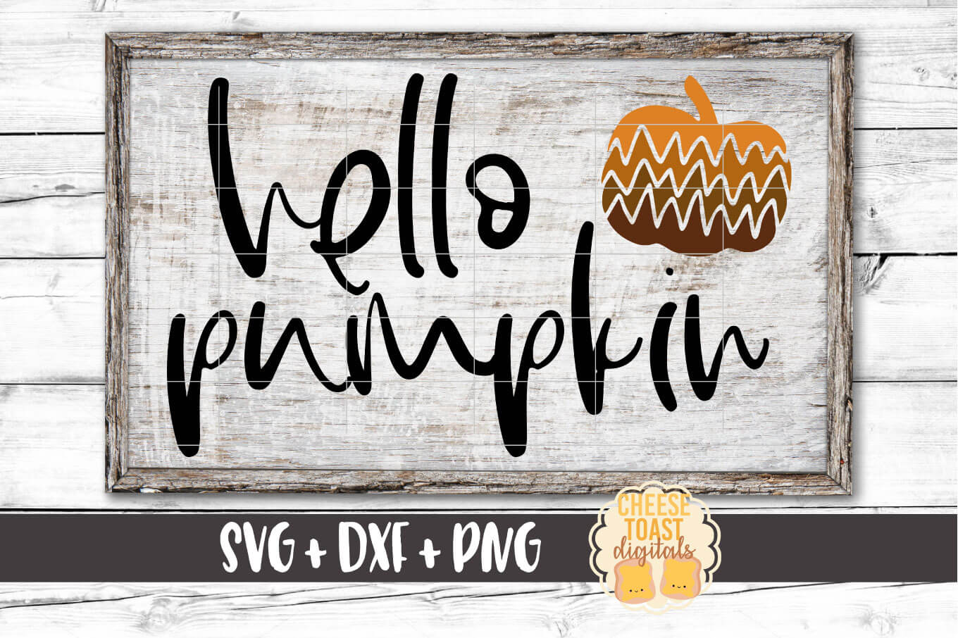 Download Fall Bundle - Fall SVG Files (139803) | SVGs | Design Bundles