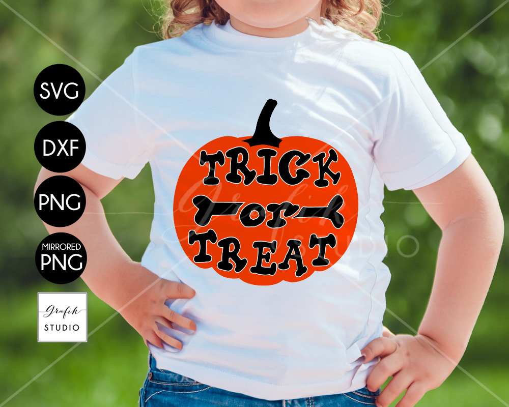 Free Free 286 Trick Or Treat Svg File SVG PNG EPS DXF File