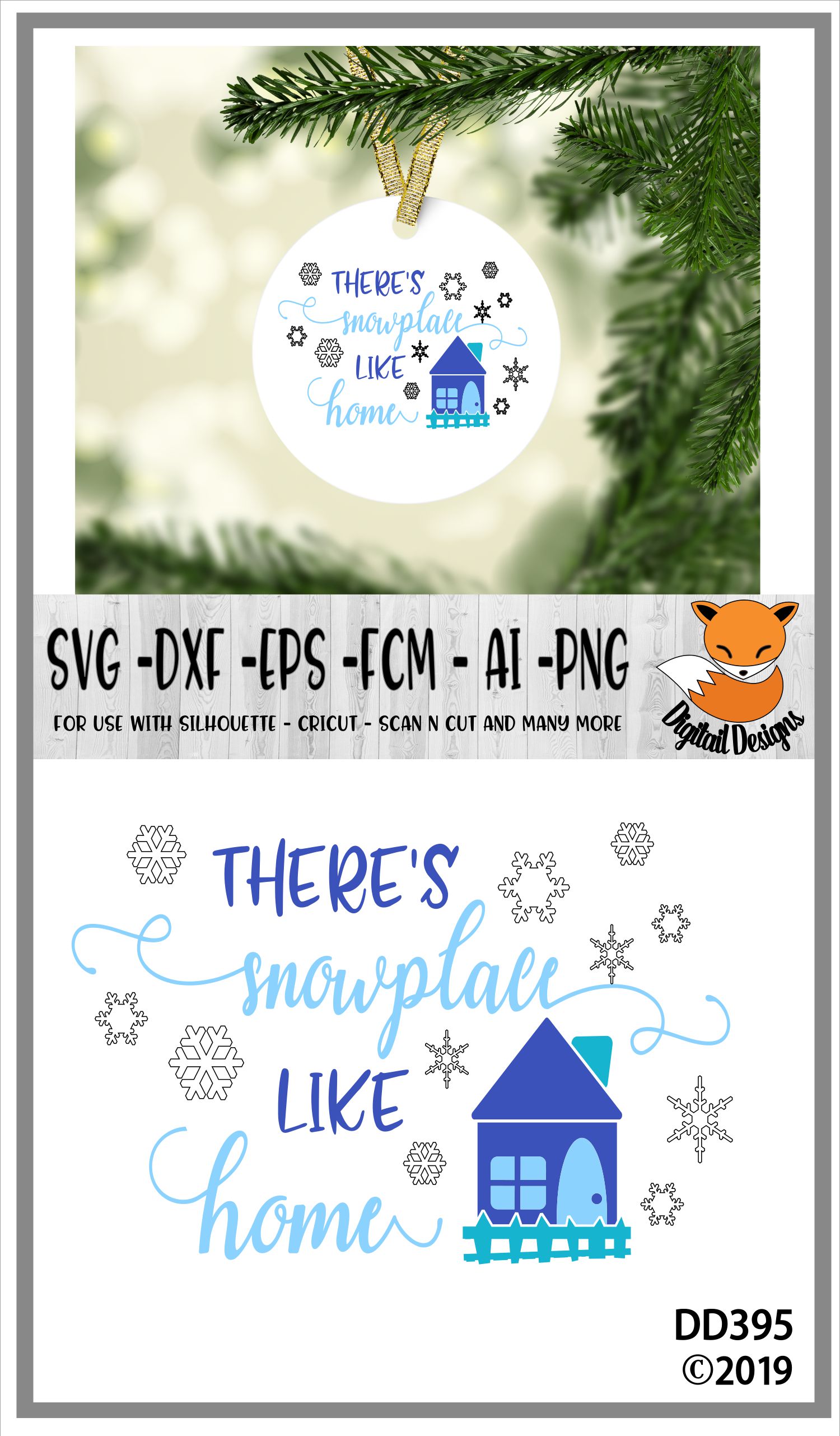 Free Free 87 Snow Place Like Home Svg SVG PNG EPS DXF File